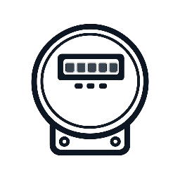 Pomiary elektryczne, kontrola instalacji fotowoltaicznych